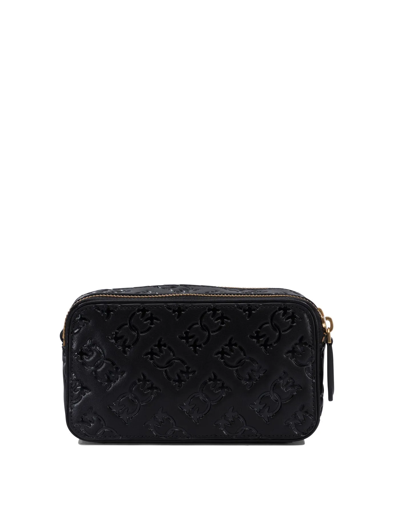 Crossbody Bags Black sold by Wanan Luxury product image thumbnail 3
