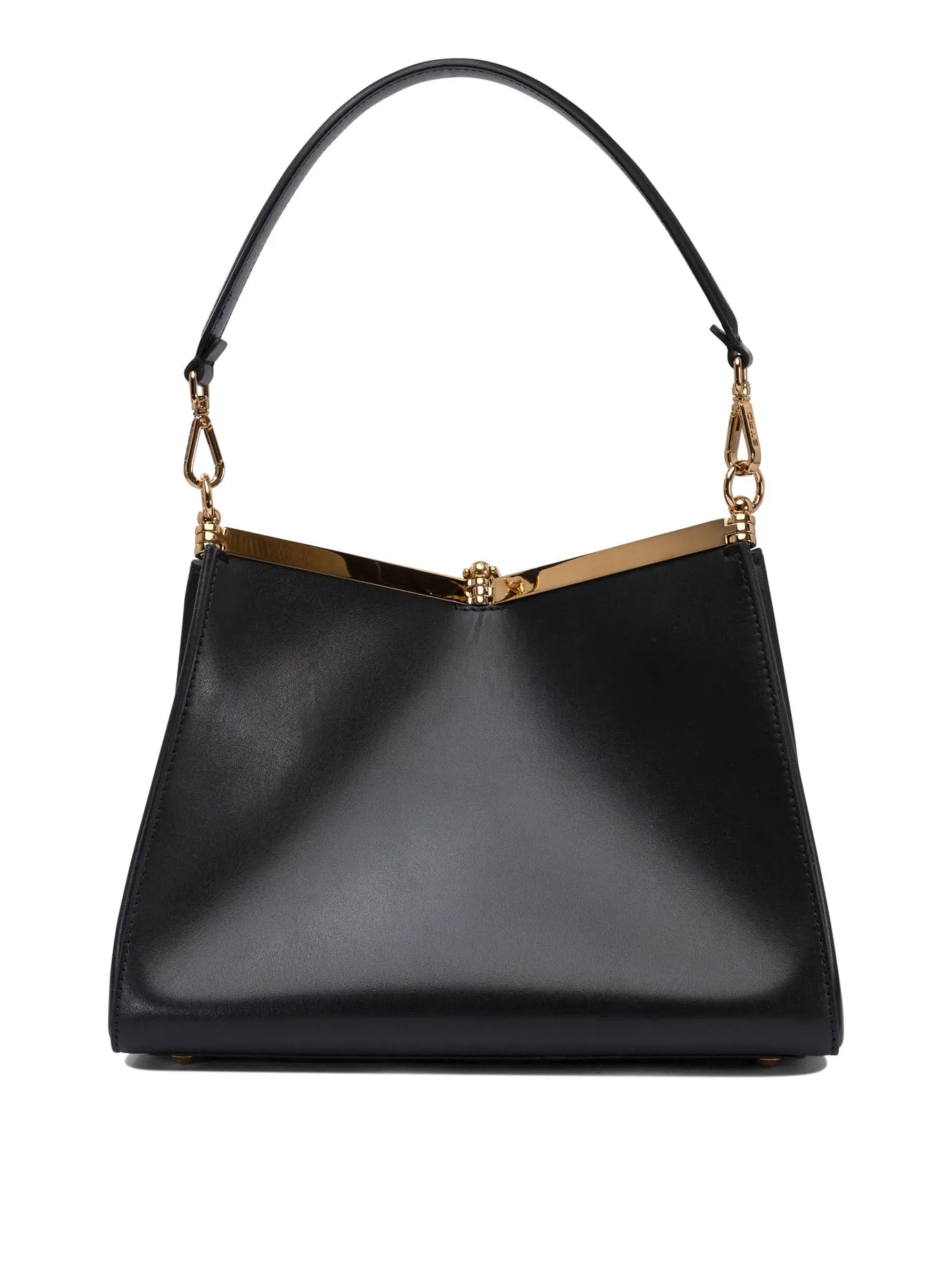 Shoulder Bags Black sold by Wanan Luxury product image thumbnail 3