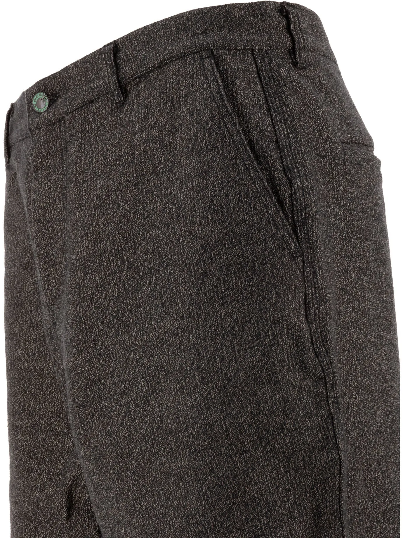 Trousers Black sold by Wanan Luxury product image thumbnail 4