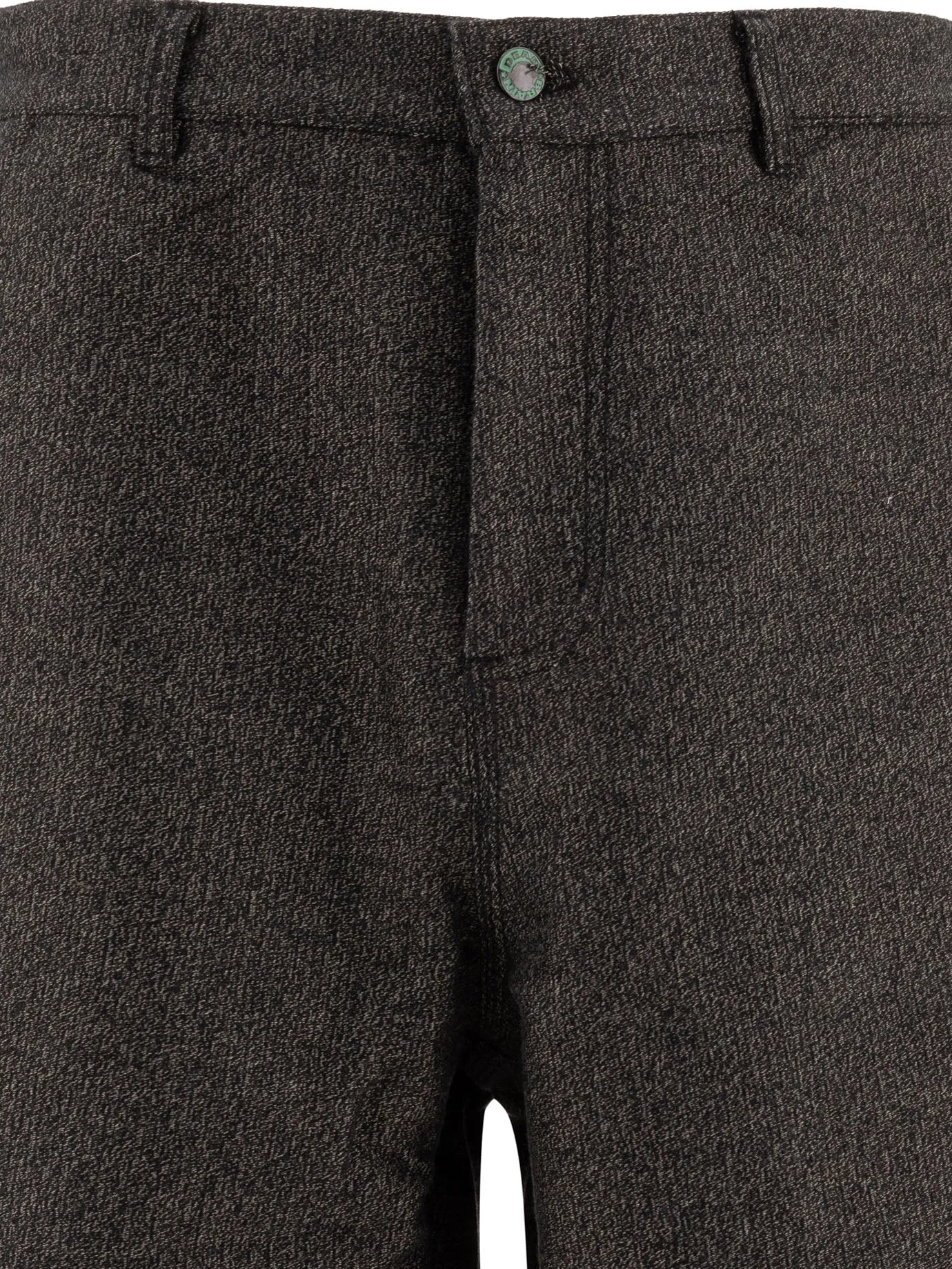 Trousers Black sold by Wanan Luxury product image thumbnail 3