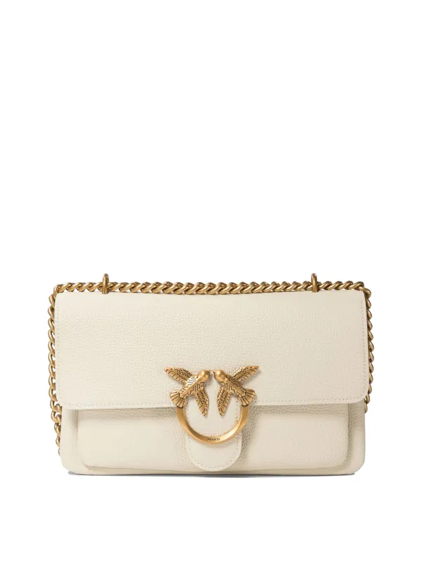 Crossbody Bags White sold by Wanan Luxury