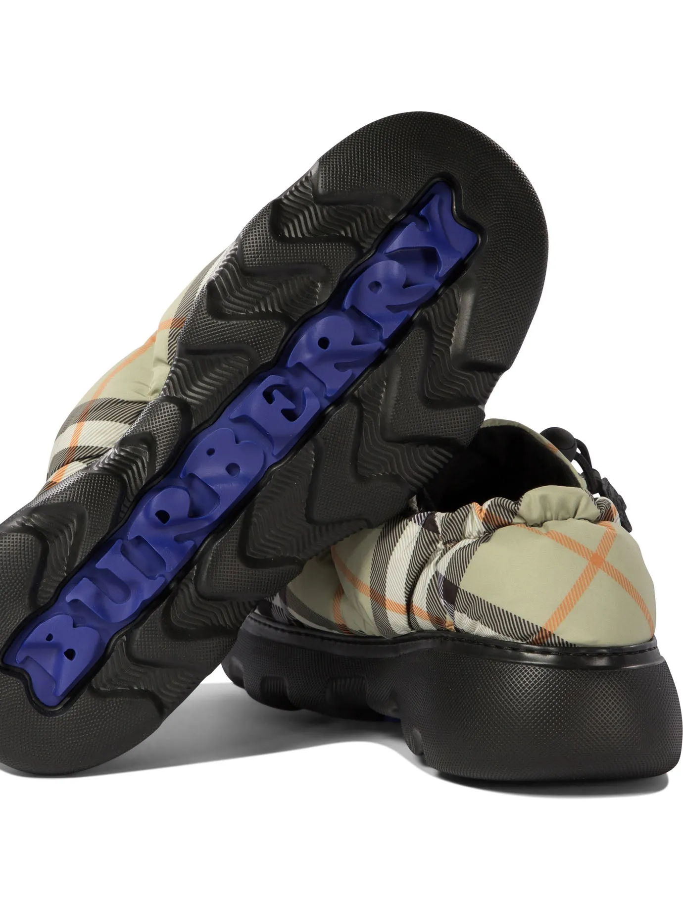 Pillow Loafers & Slippers Green sold by Wanan Luxury product image thumbnail 5