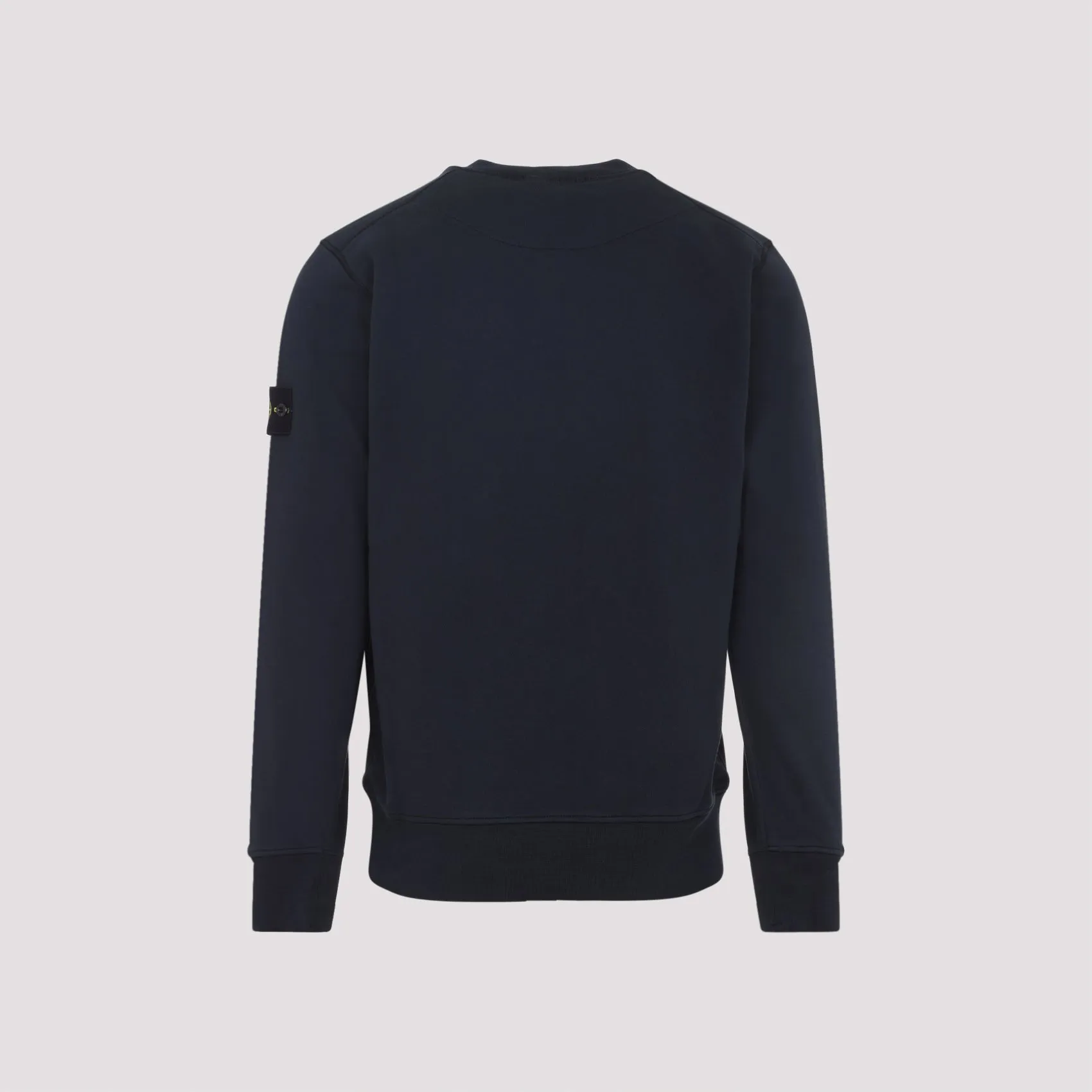 Sweatshirts Blue sold by Wanan Luxury product image thumbnail 3