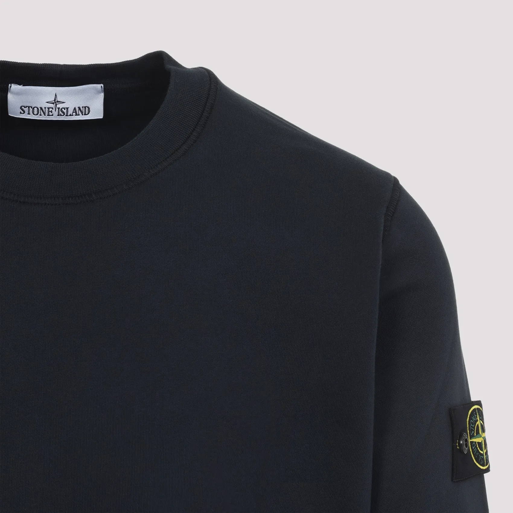 Sweatshirts Blue sold by Wanan Luxury product image thumbnail 4