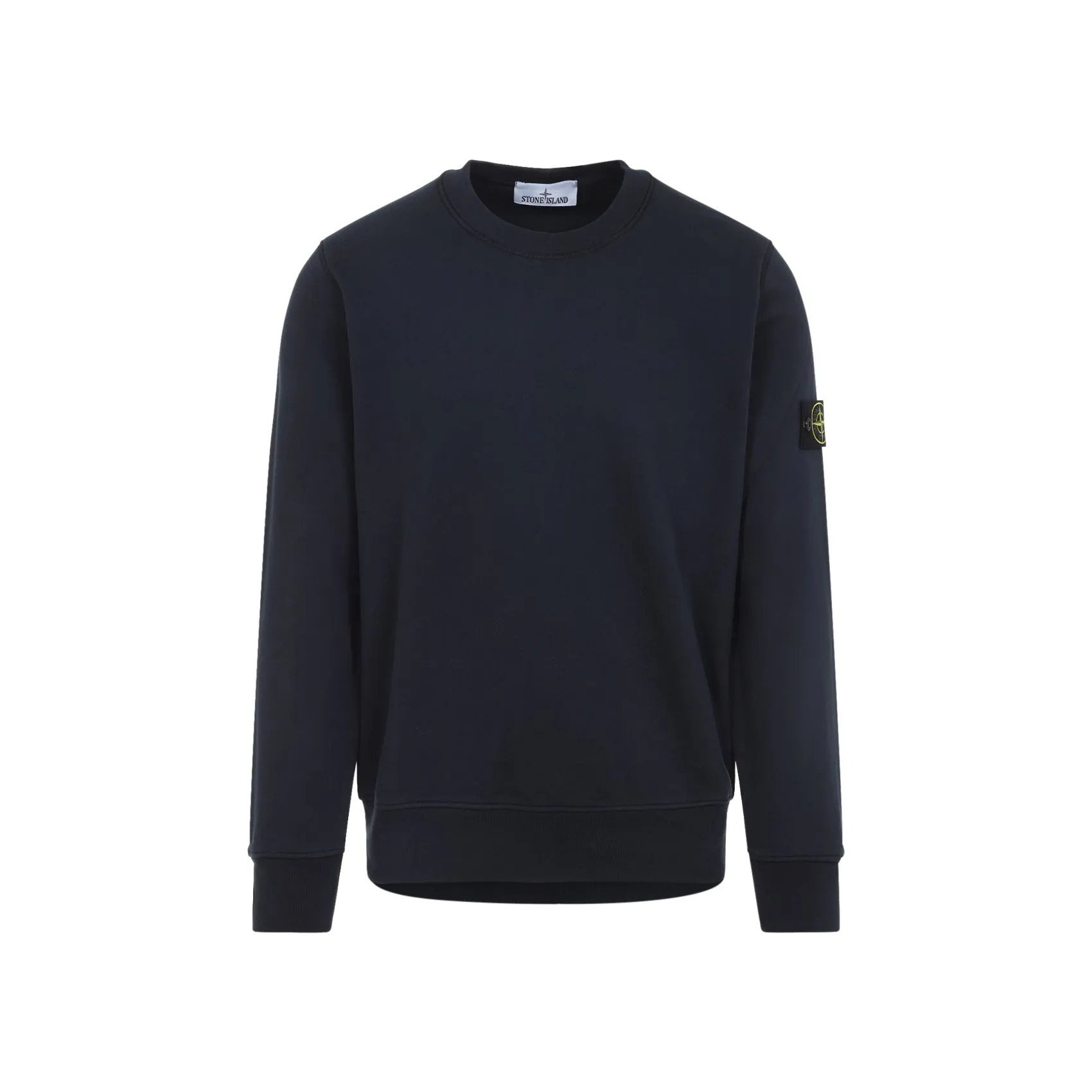 Sweatshirts Blue sold by Wanan Luxury