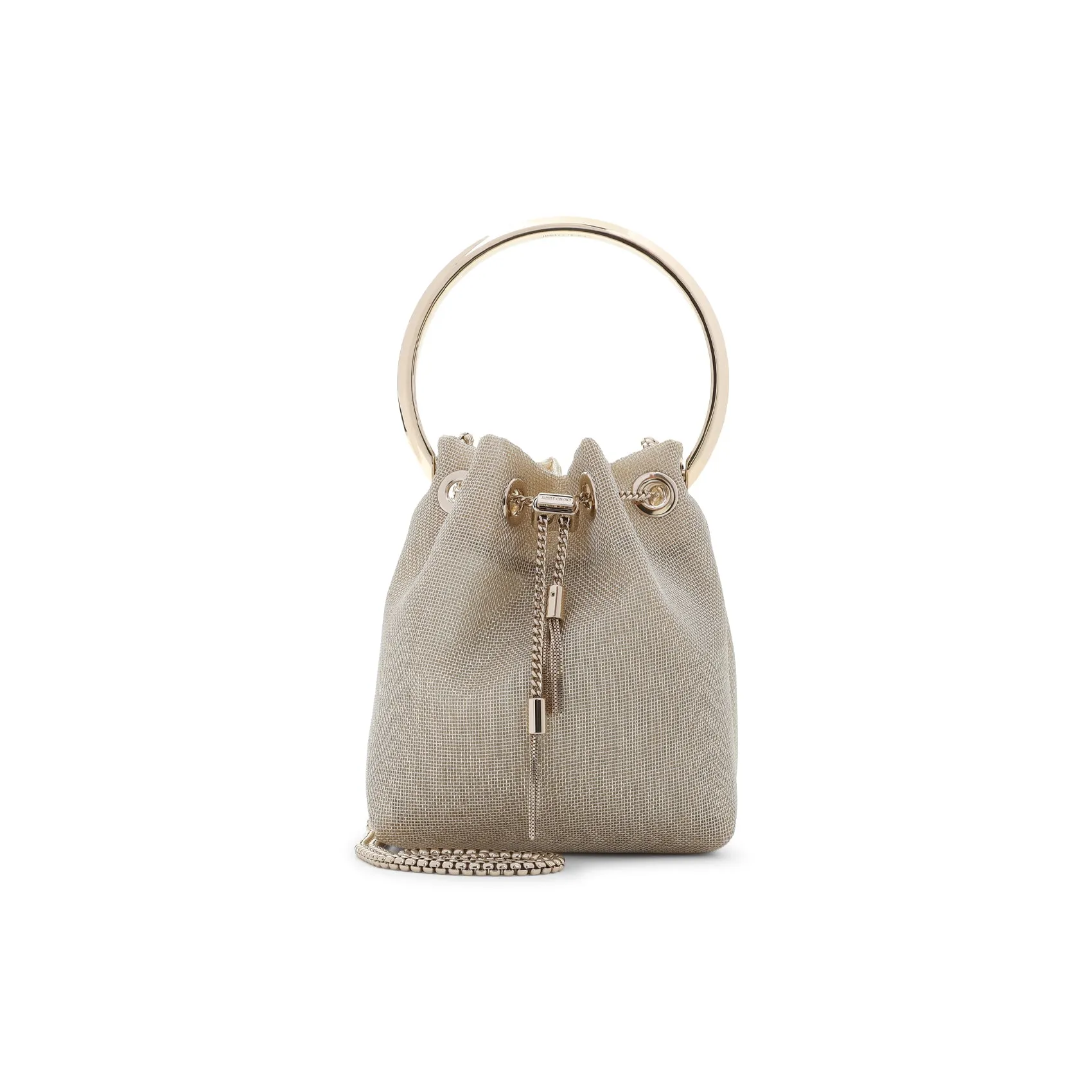 Handbag Nude & Neutrals sold by Wanan Luxury