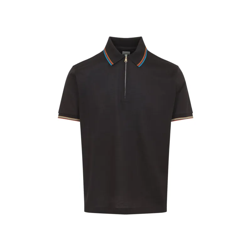 Polo Brown sold by Wanan Luxury