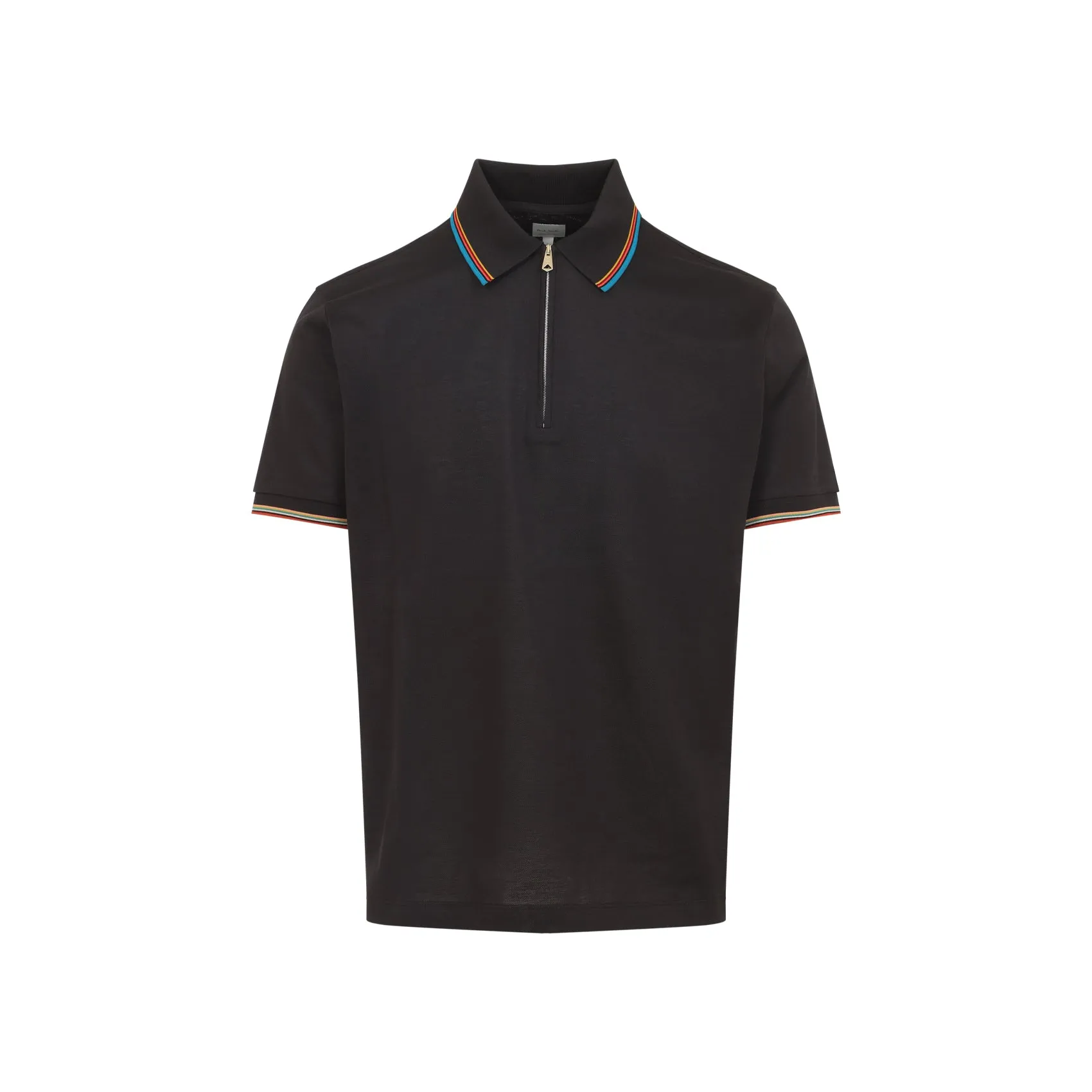 Polo Brown sold by Wanan Luxury