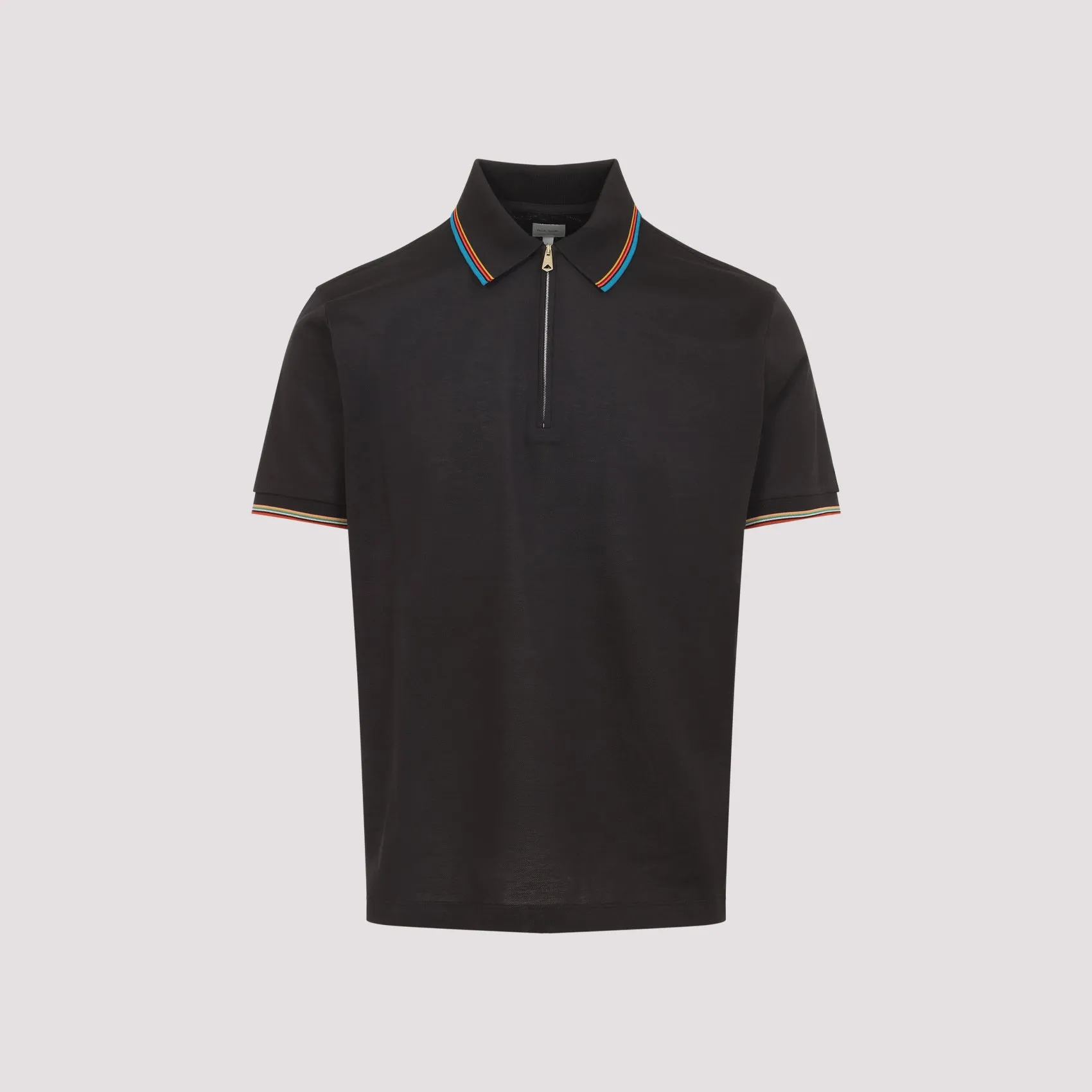 Polo Brown sold by Wanan Luxury product image thumbnail 2