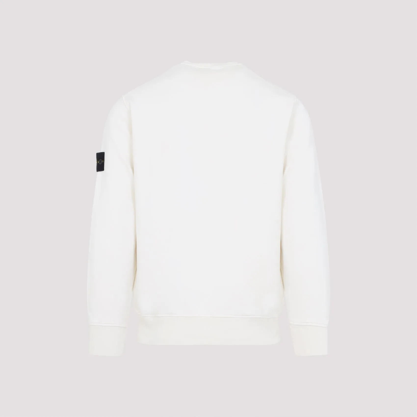 Sweatshirts Nude & Neutrals sold by Wanan Luxury product image thumbnail 3