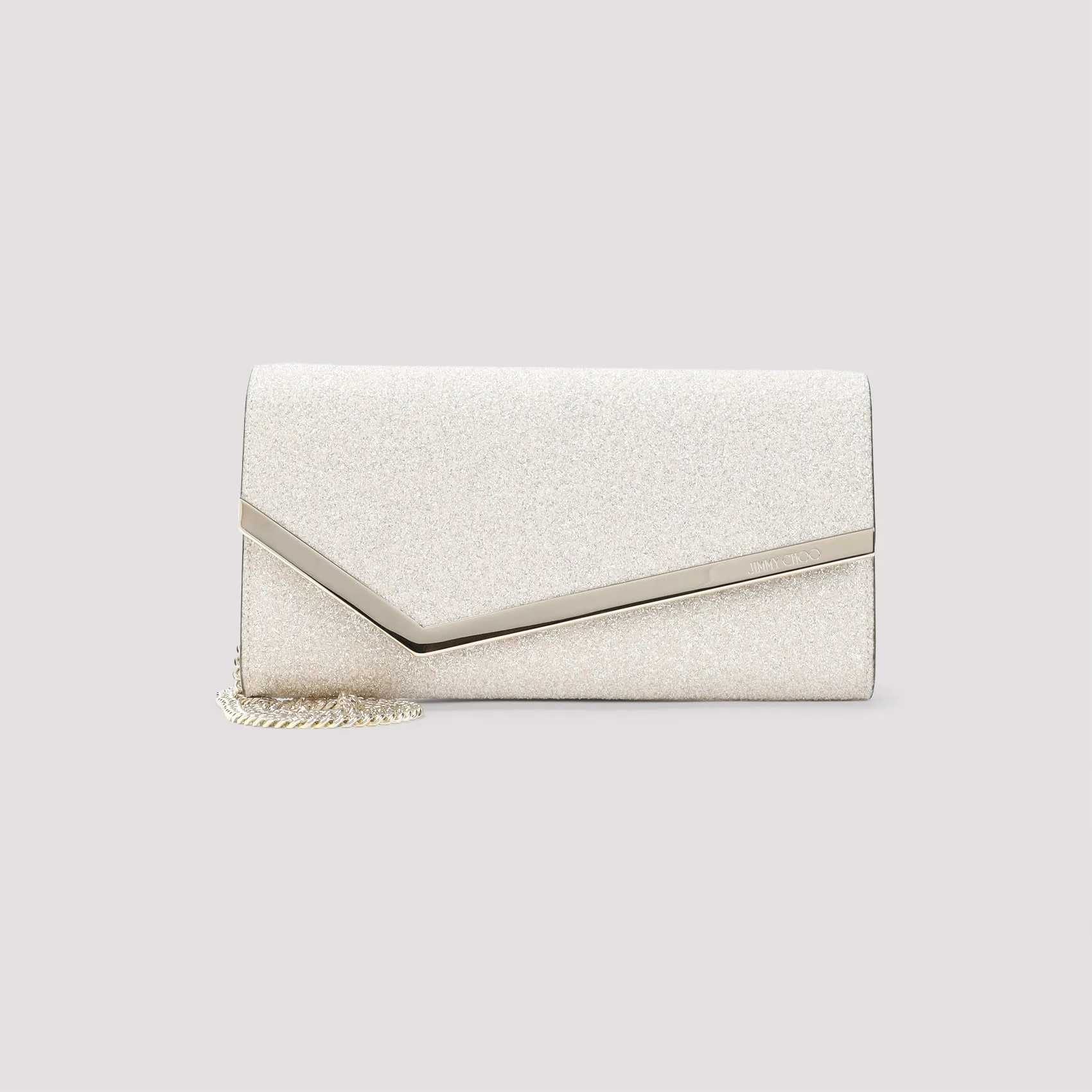 Clutches Nude & Neutrals sold by Wanan Luxury product image thumbnail 2