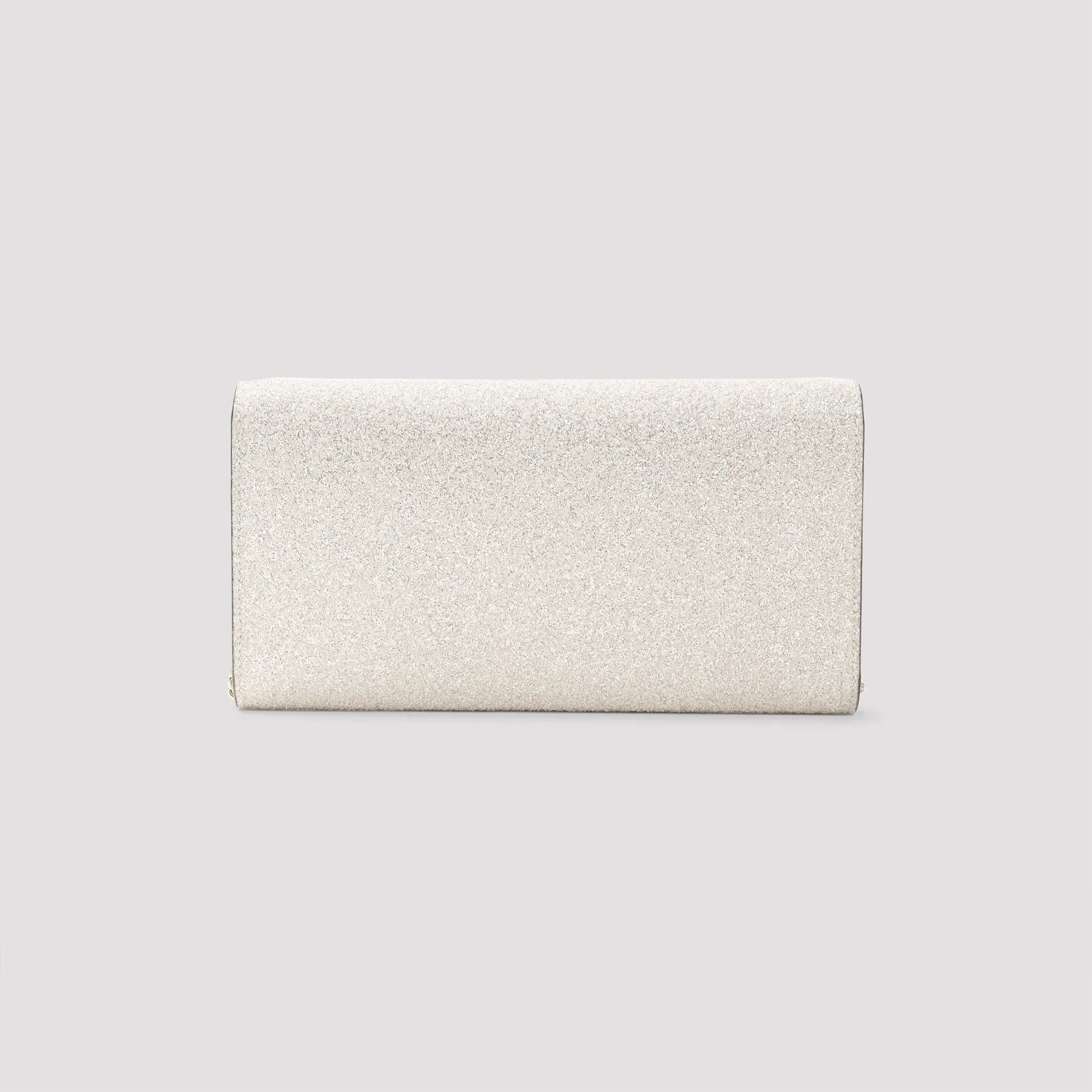 Clutches Nude & Neutrals sold by Wanan Luxury product image thumbnail 3