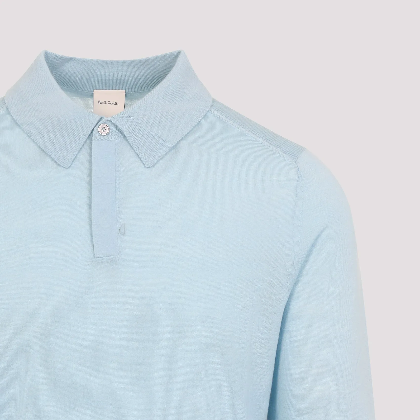 Polo Blue sold by Wanan Luxury product image thumbnail 5