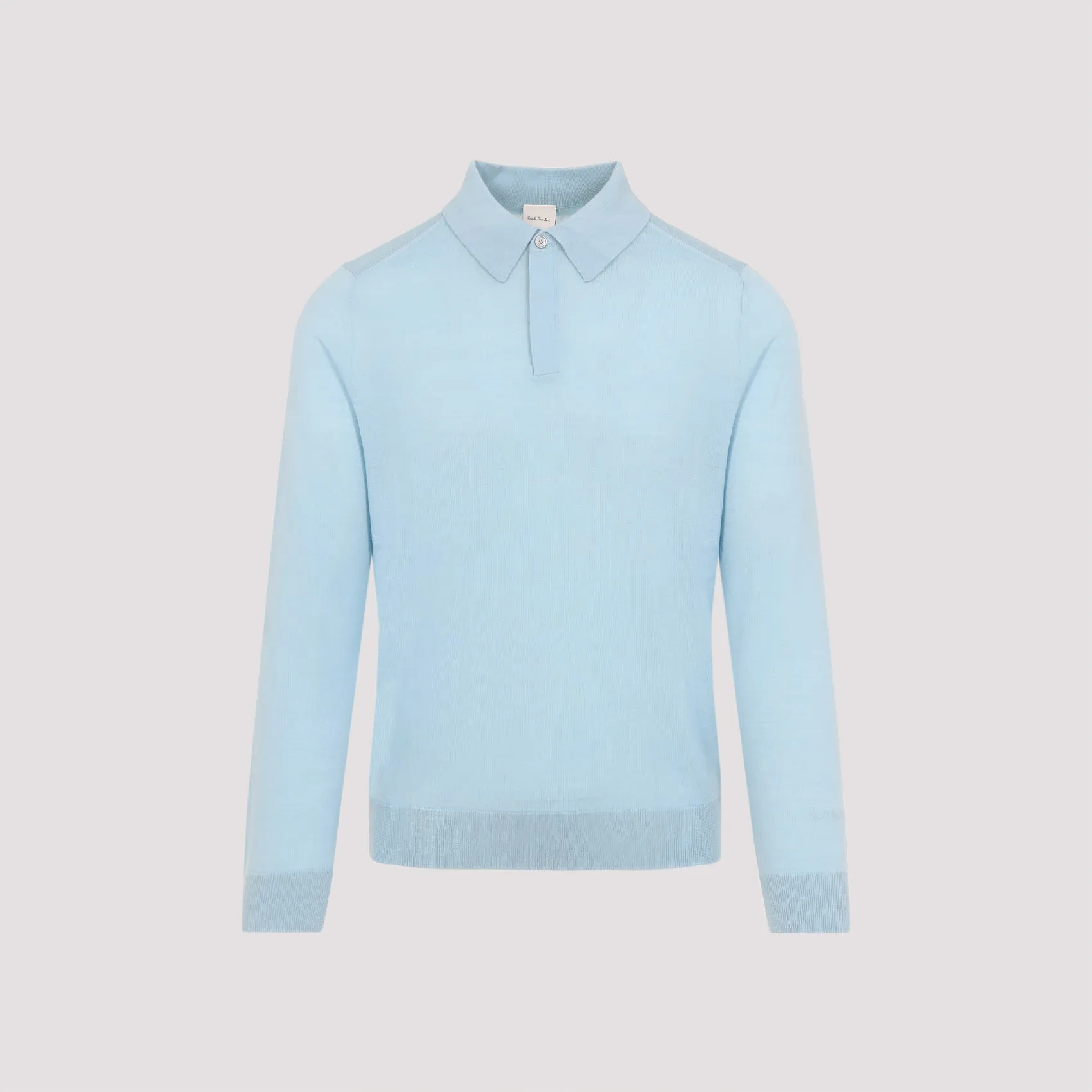 Polo Blue sold by Wanan Luxury product image thumbnail 2