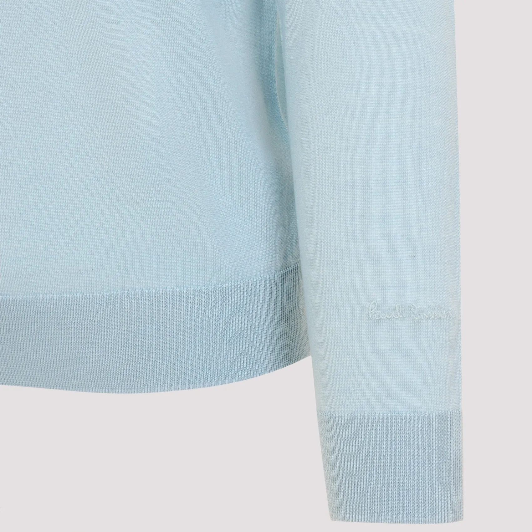 Polo Blue sold by Wanan Luxury product image thumbnail 4
