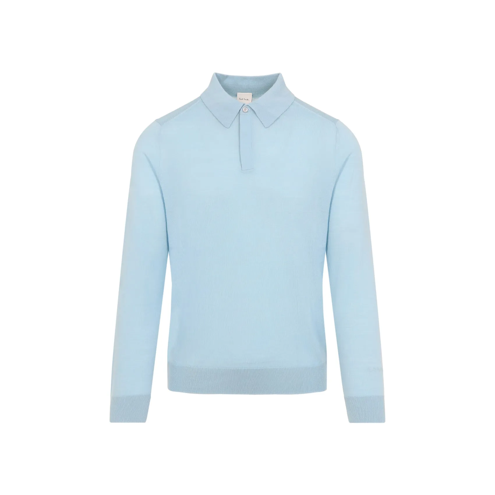 Polo Blue sold by Wanan Luxury