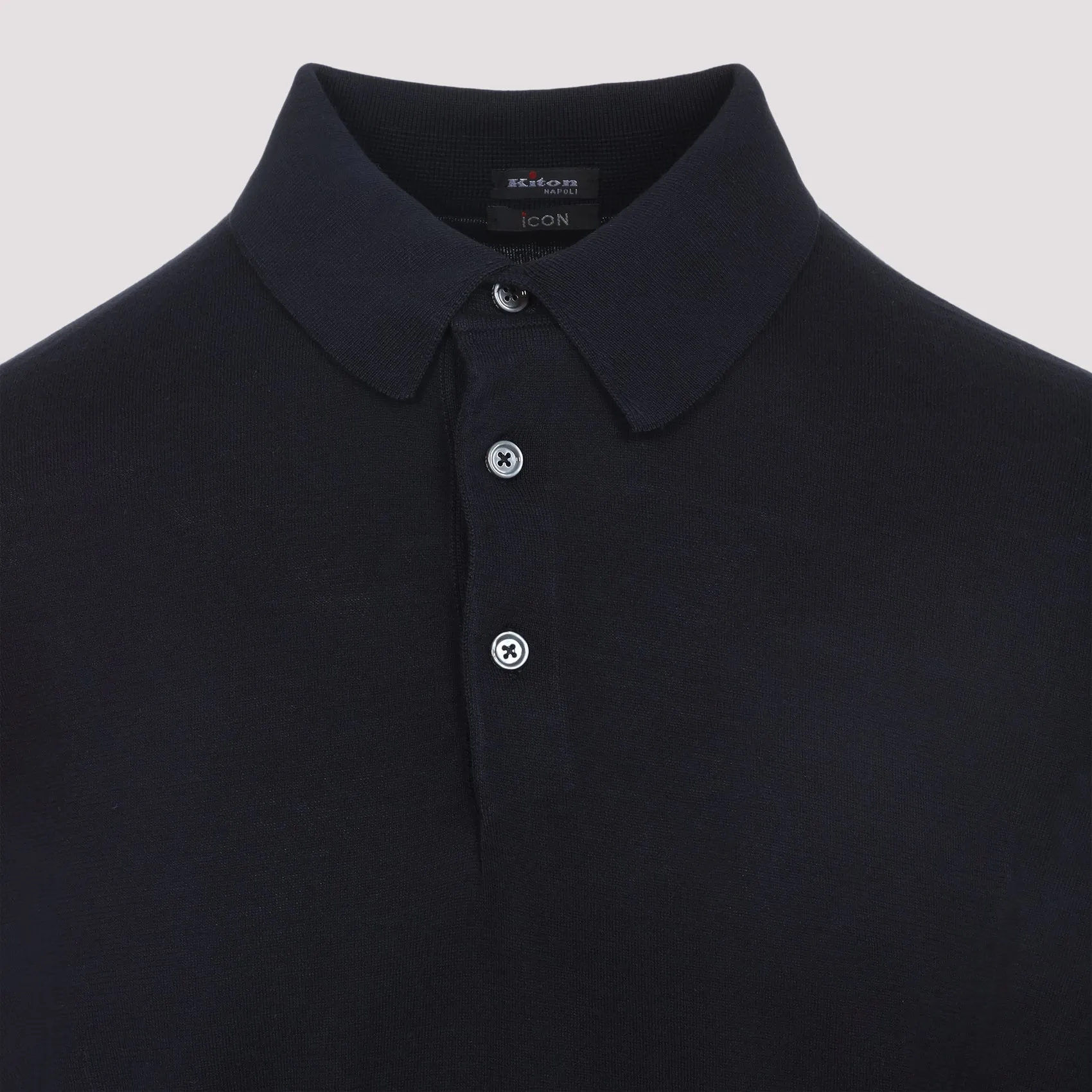 Polo Blue sold by Wanan Luxury product image thumbnail 4