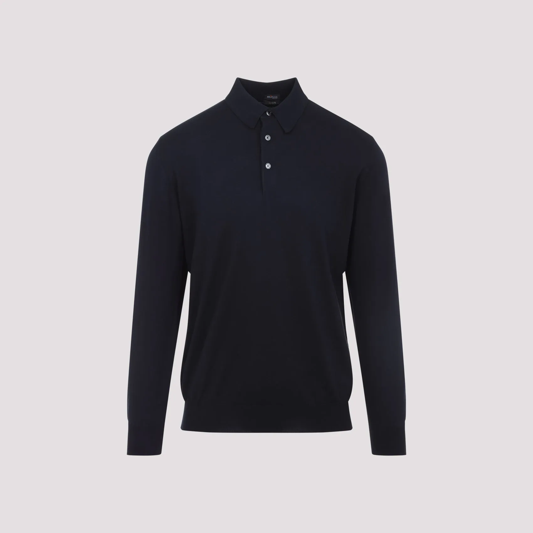 Polo Blue sold by Wanan Luxury product image thumbnail 2