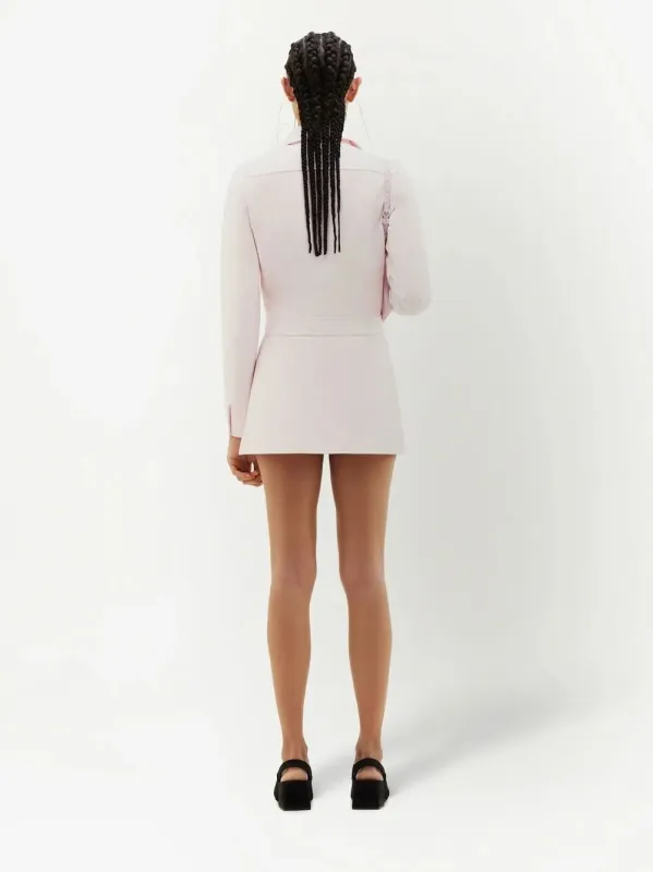 T-Shirts Black sold by Wanan Luxury