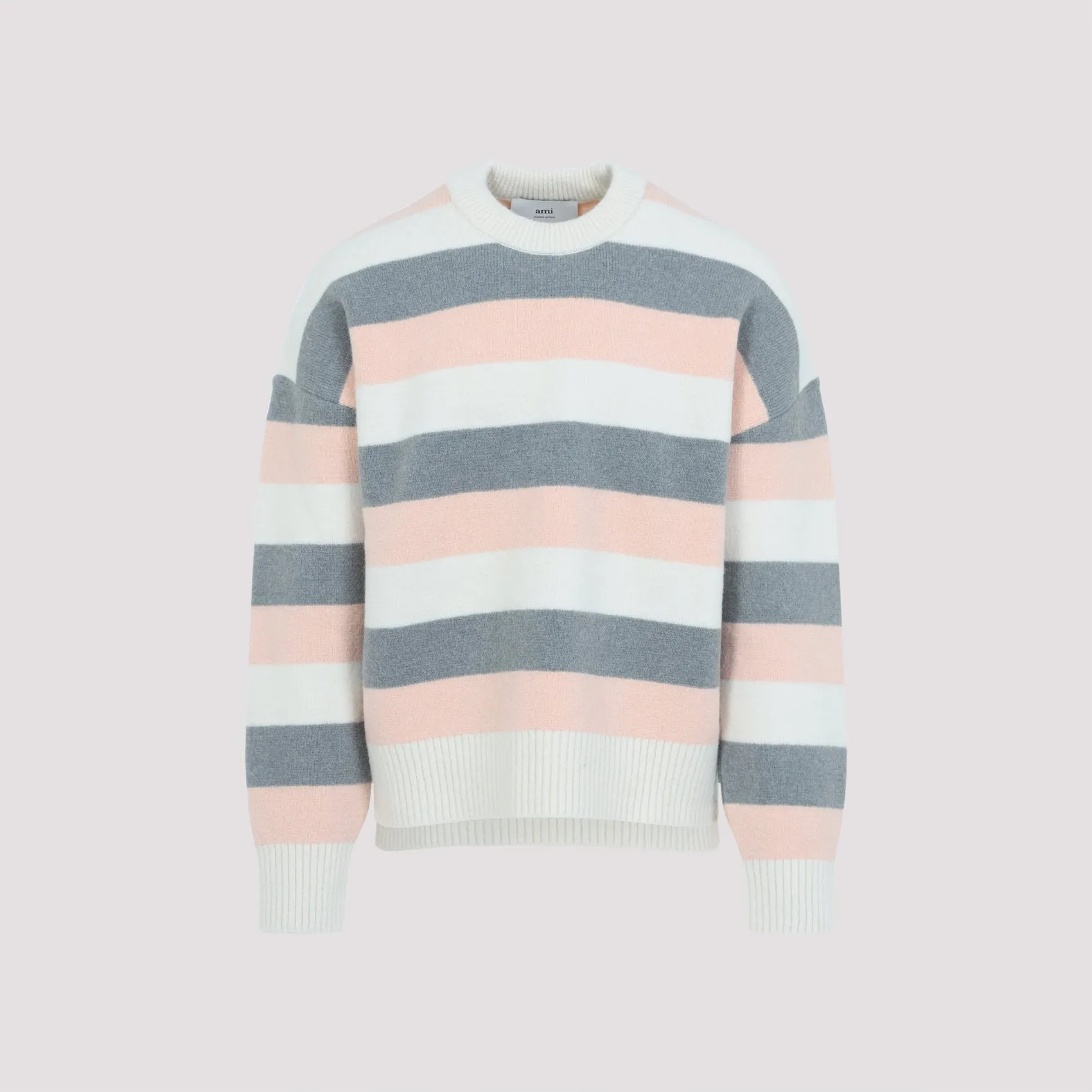 Sweater Multicolour sold by Wanan Luxury product image thumbnail 2