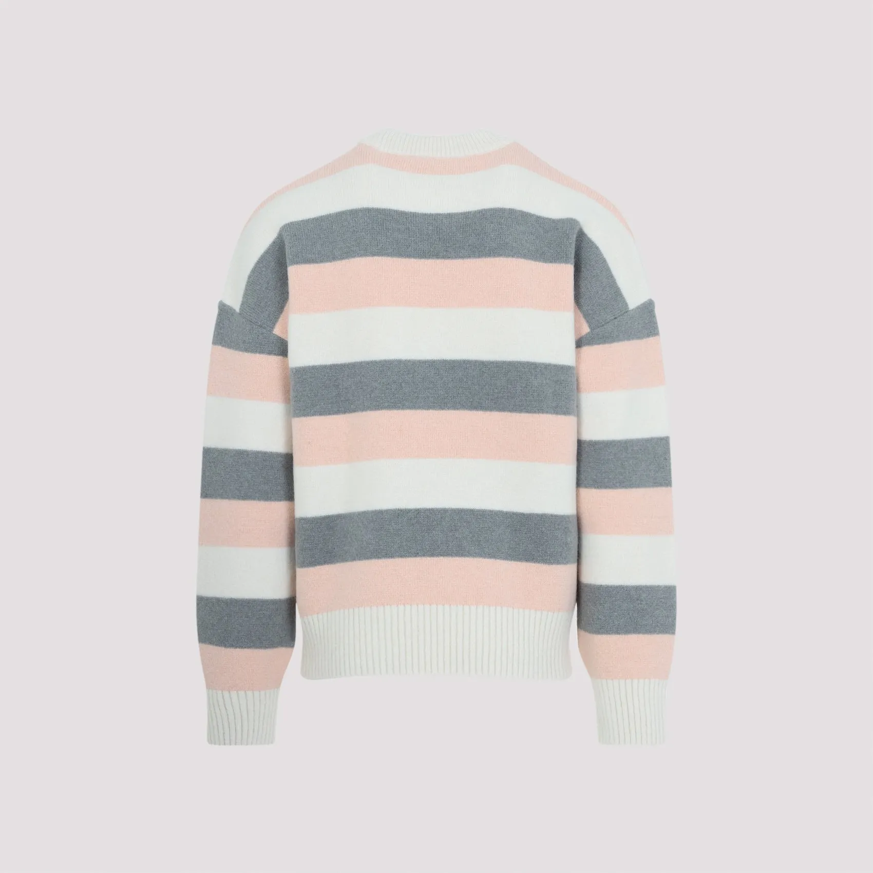 Sweater Multicolour sold by Wanan Luxury product image thumbnail 3