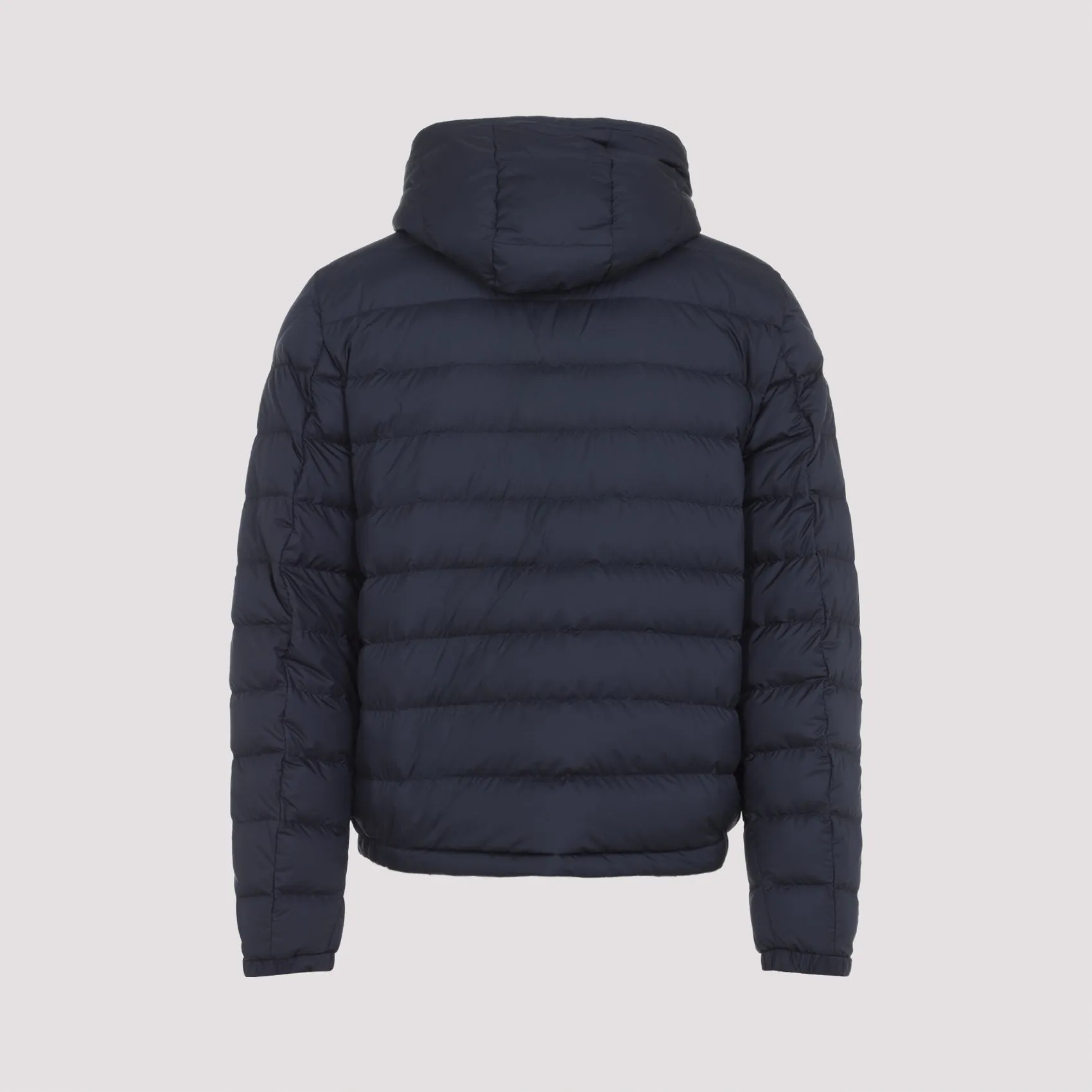 Down Jackets Black sold by Wanan Luxury product image thumbnail 3