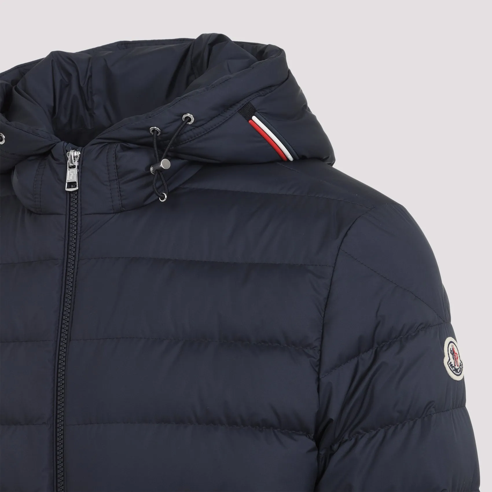 Down Jackets Black sold by Wanan Luxury product image thumbnail 4