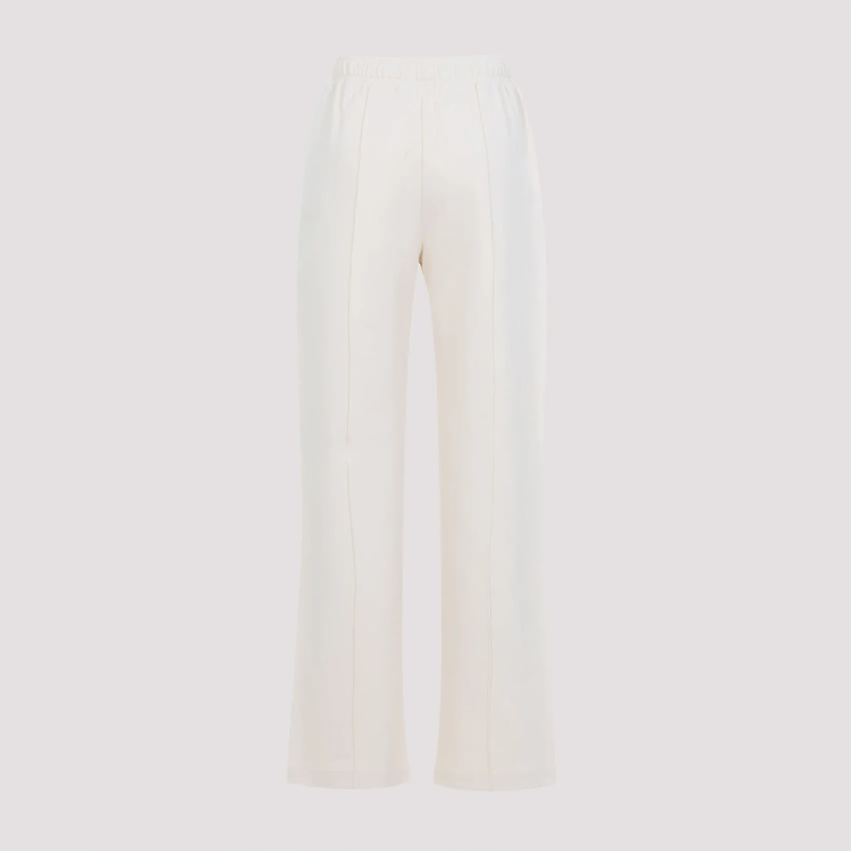 Track Pant Nude & Neutrals sold by Wanan Luxury product image thumbnail 3