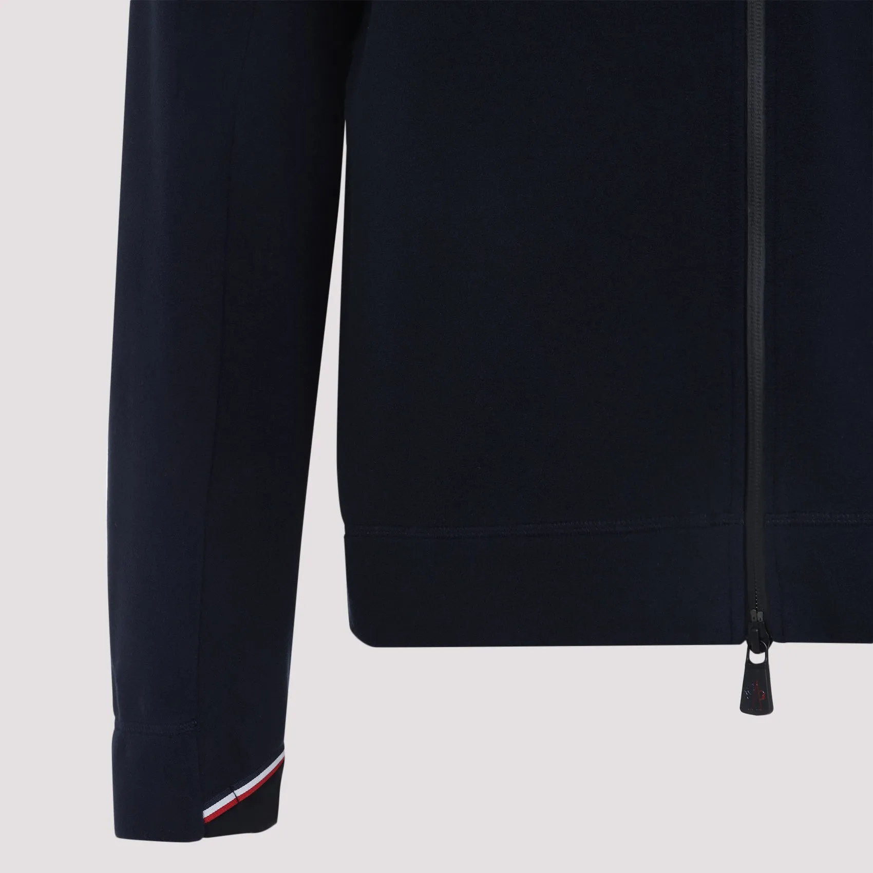 Jackets Blue sold by Wanan Luxury product image thumbnail 4