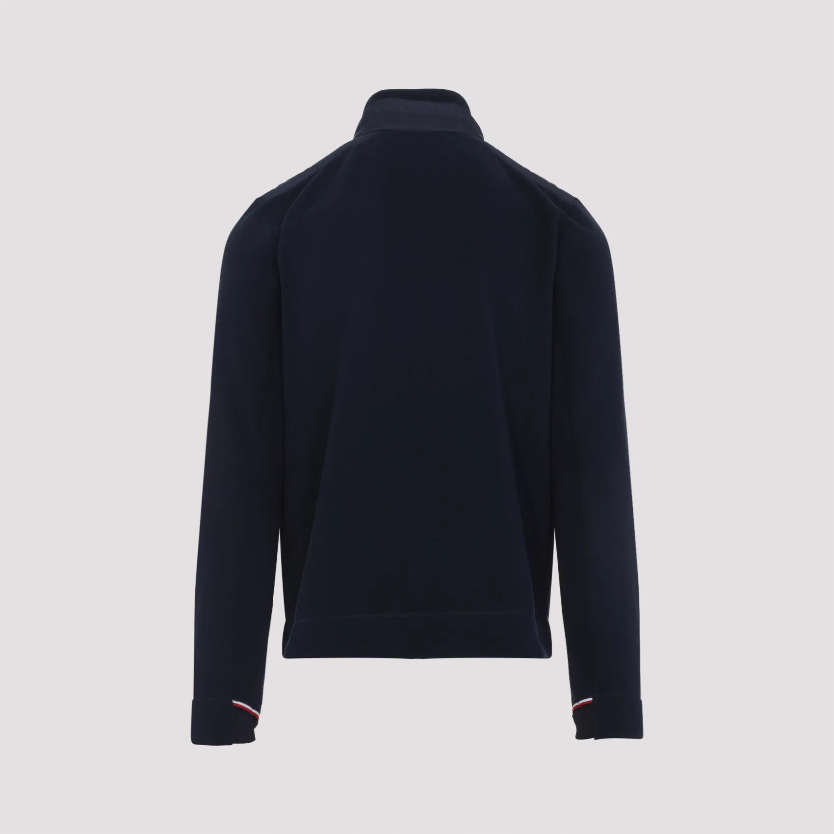 Jackets Blue sold by Wanan Luxury product image thumbnail 3