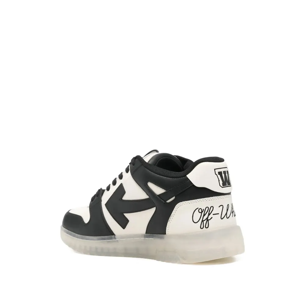 Sneakers Black, White sold by Wanan Luxury product image thumbnail 3