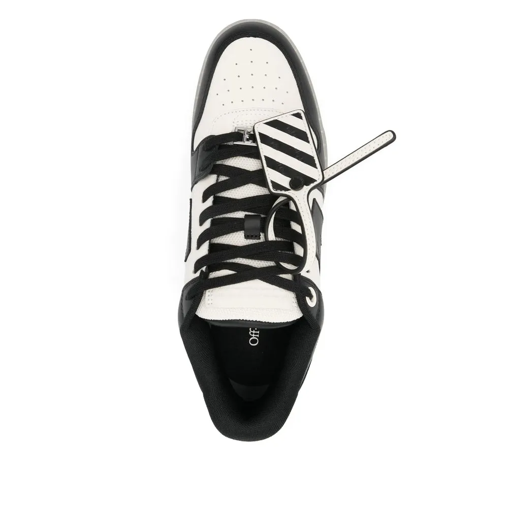 Sneakers Black, White sold by Wanan Luxury product image thumbnail 4
