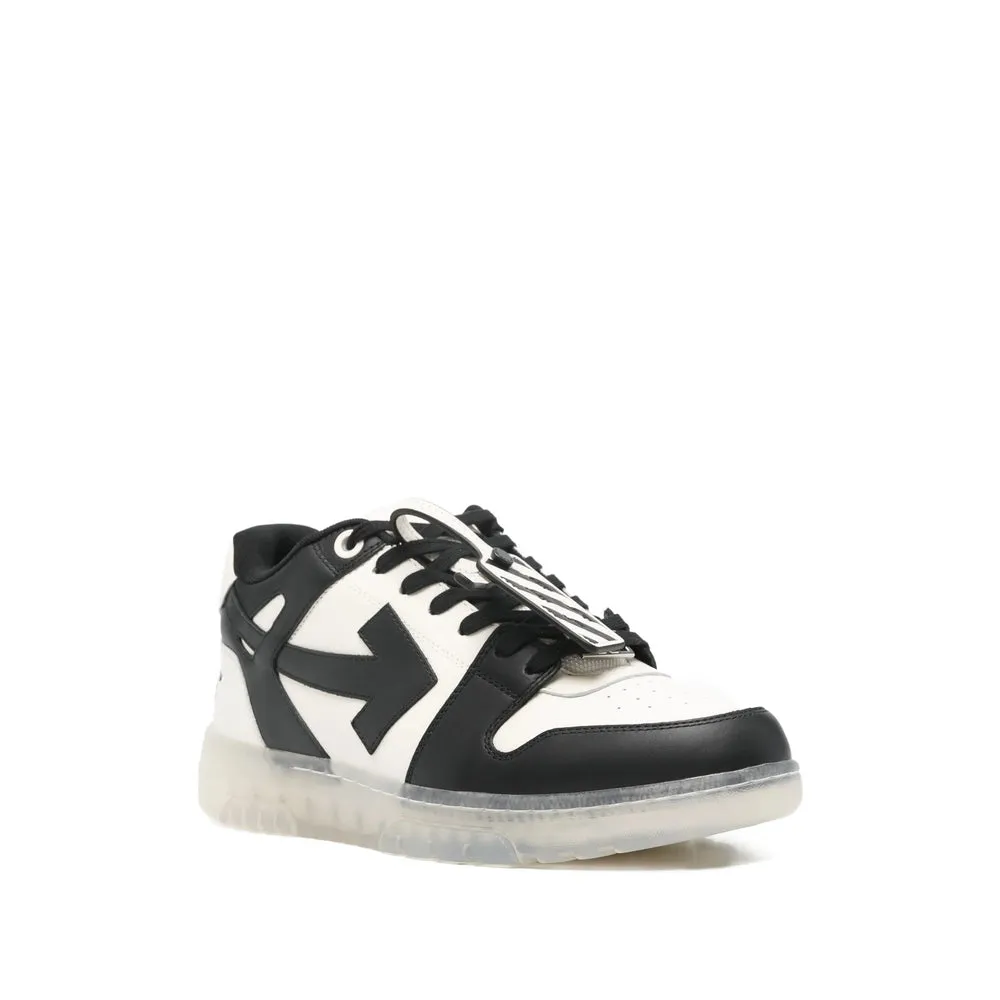 Sneakers Black, White sold by Wanan Luxury product image thumbnail 2