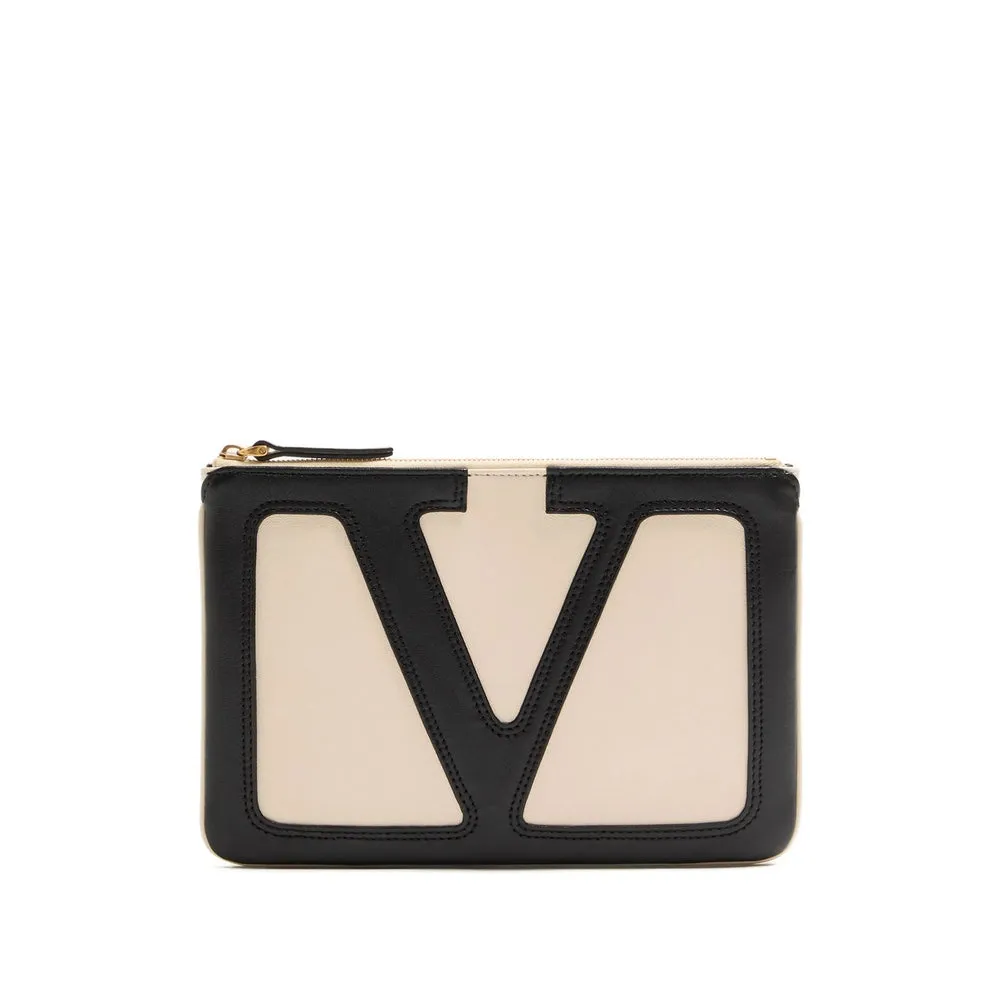 Bags Neutral, Black sold by Wanan Luxury product image thumbnail 3
