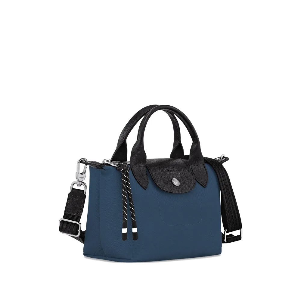 Bags Blue sold by Wanan Luxury product image thumbnail 4