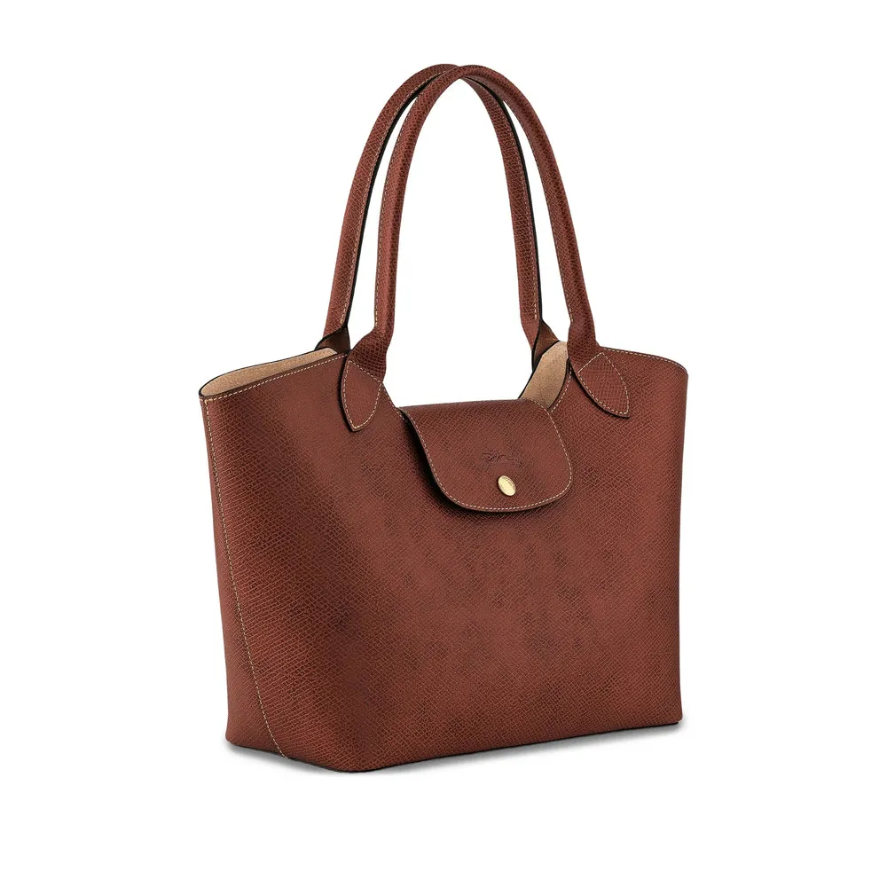 Bags Brown sold by Wanan Luxury product image thumbnail 4