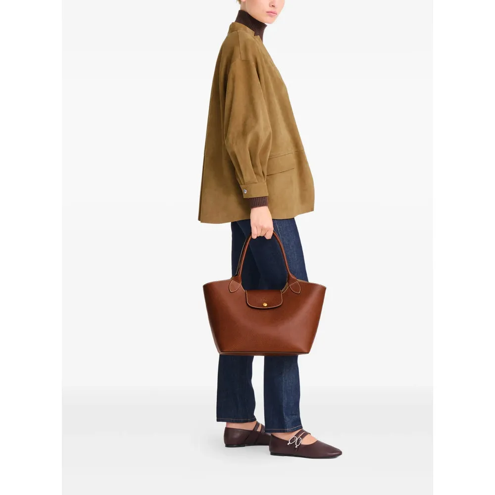 Bags Brown sold by Wanan Luxury product image thumbnail 2