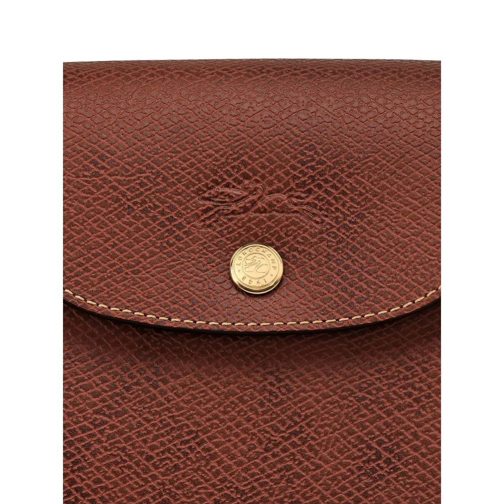 Bags Brown sold by Wanan Luxury product image thumbnail 3