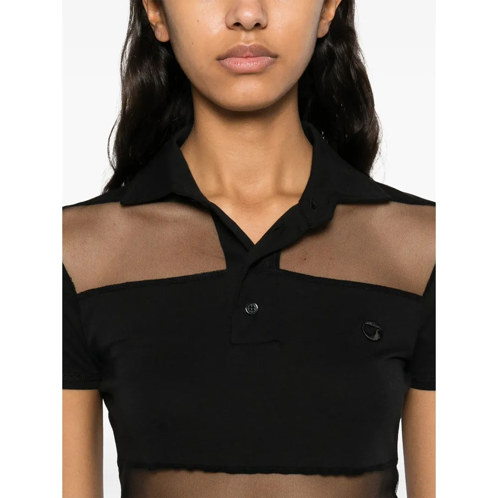 Dresses Black sold by Wanan Luxury product image thumbnail 3