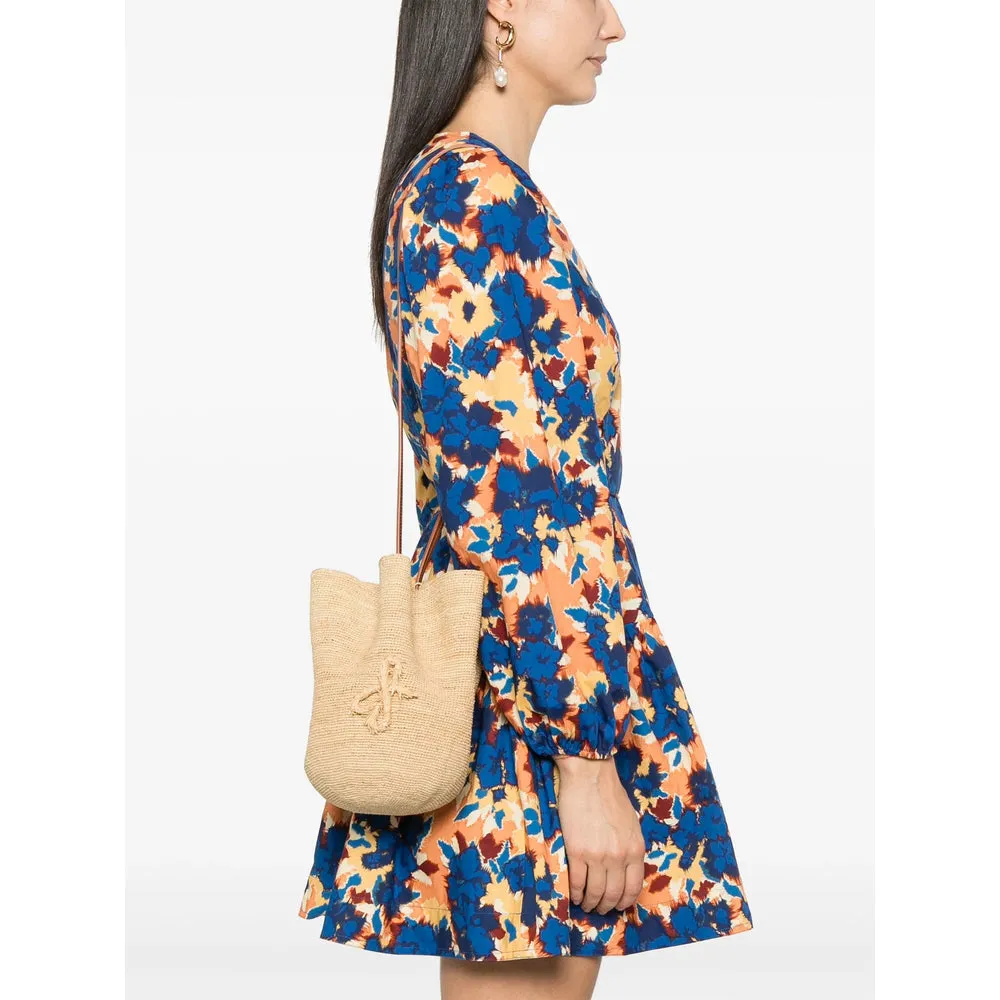 Bags Neutral sold by Wanan Luxury product image thumbnail 4