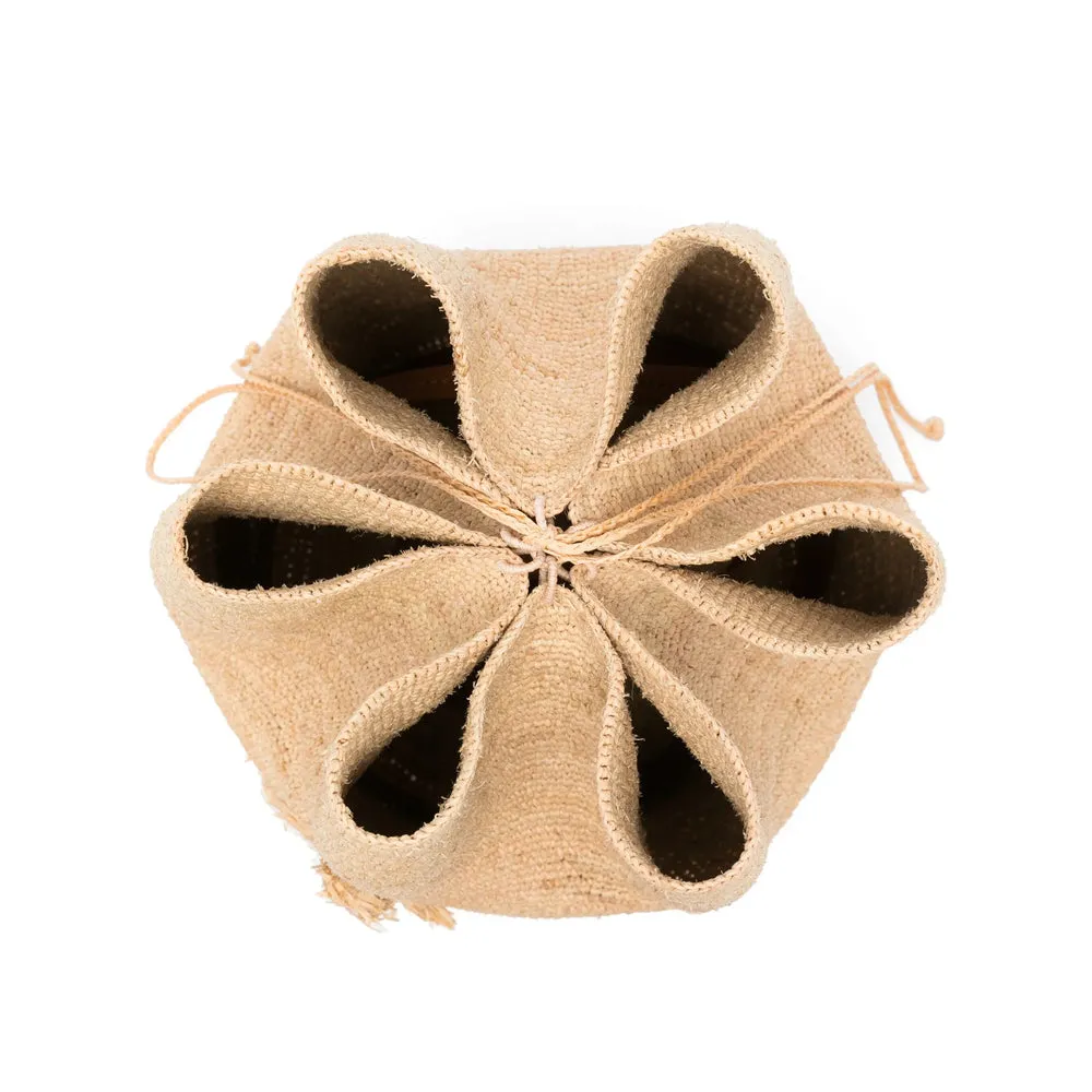 Bags Neutral sold by Wanan Luxury product image thumbnail 5