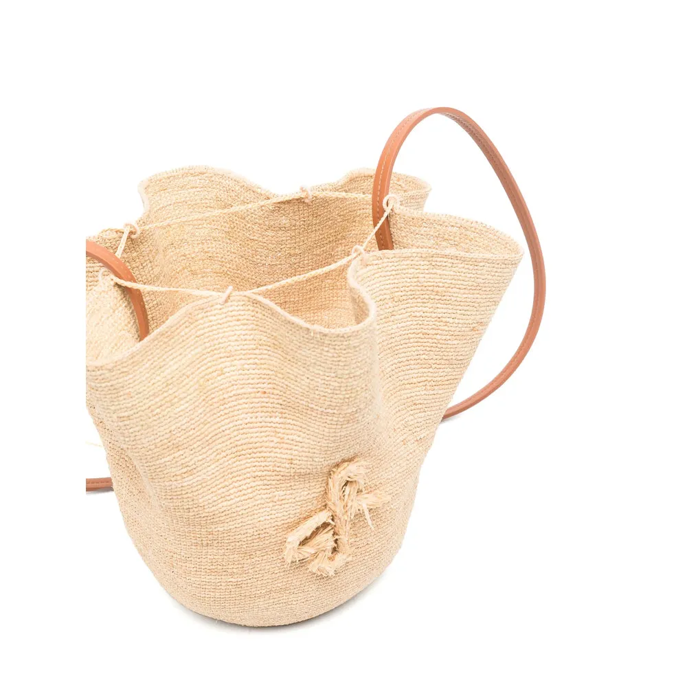 Bags Neutral sold by Wanan Luxury product image thumbnail 2