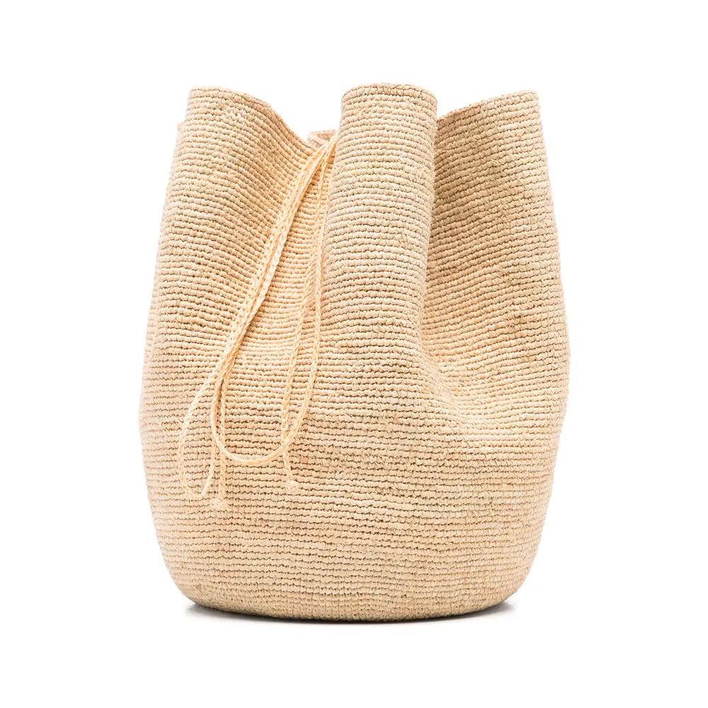 Bags Neutral sold by Wanan Luxury product image thumbnail 3