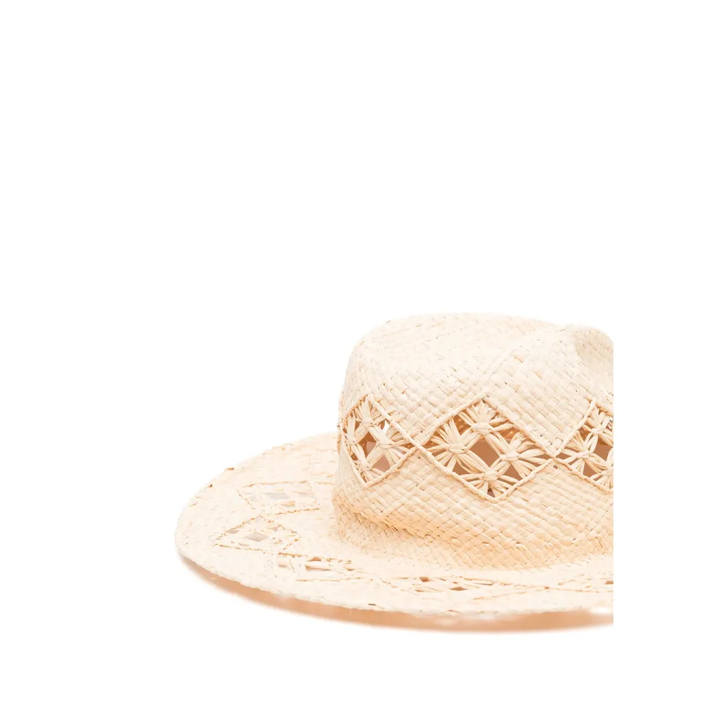 Caps Neutral sold by Wanan Luxury product image thumbnail 2