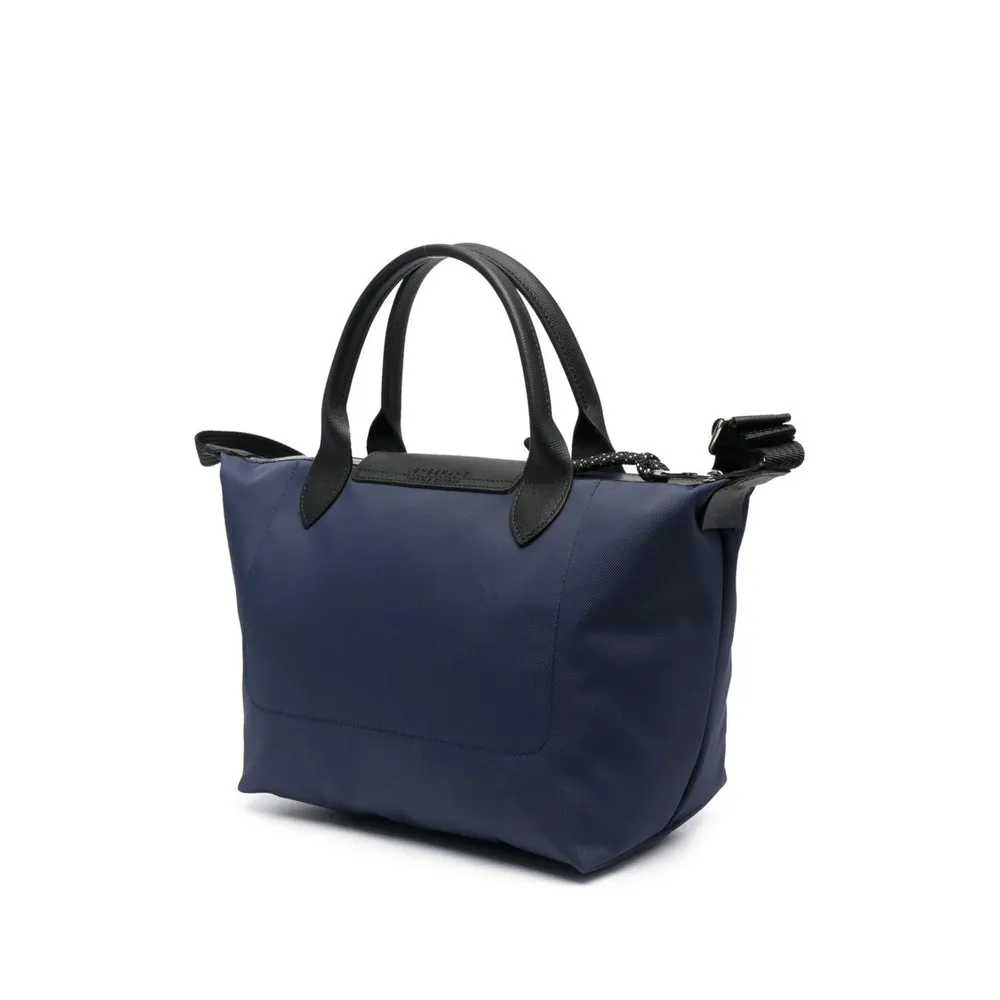 Bags Blue sold by Wanan Luxury product image thumbnail 5