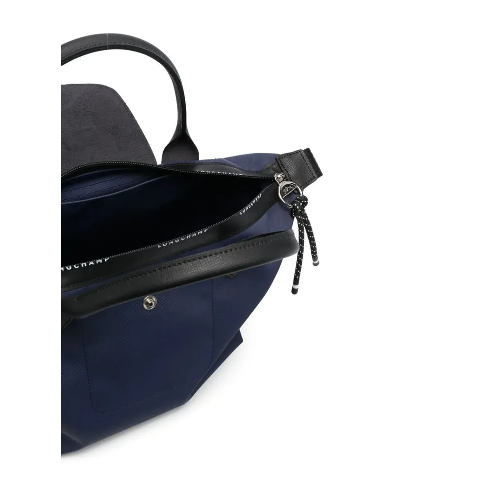 Bags Blue sold by Wanan Luxury product image thumbnail 2