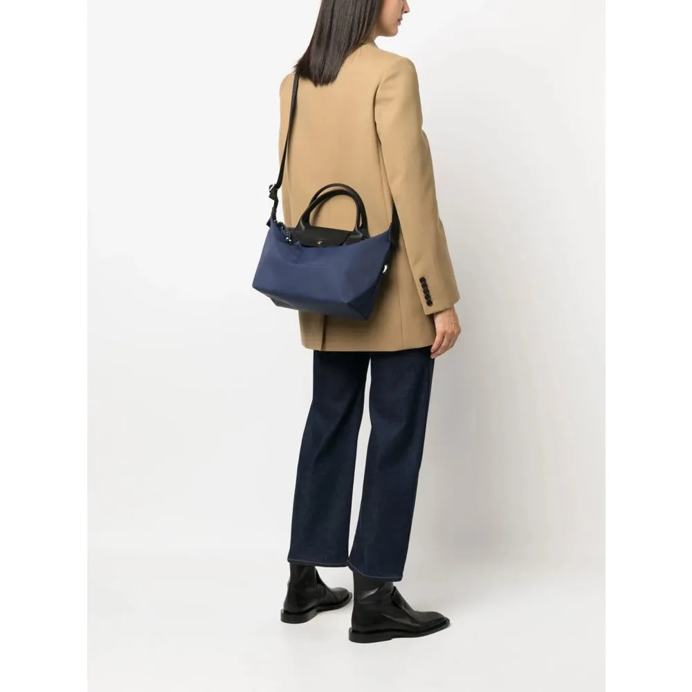 Bags Blue sold by Wanan Luxury product image thumbnail 3