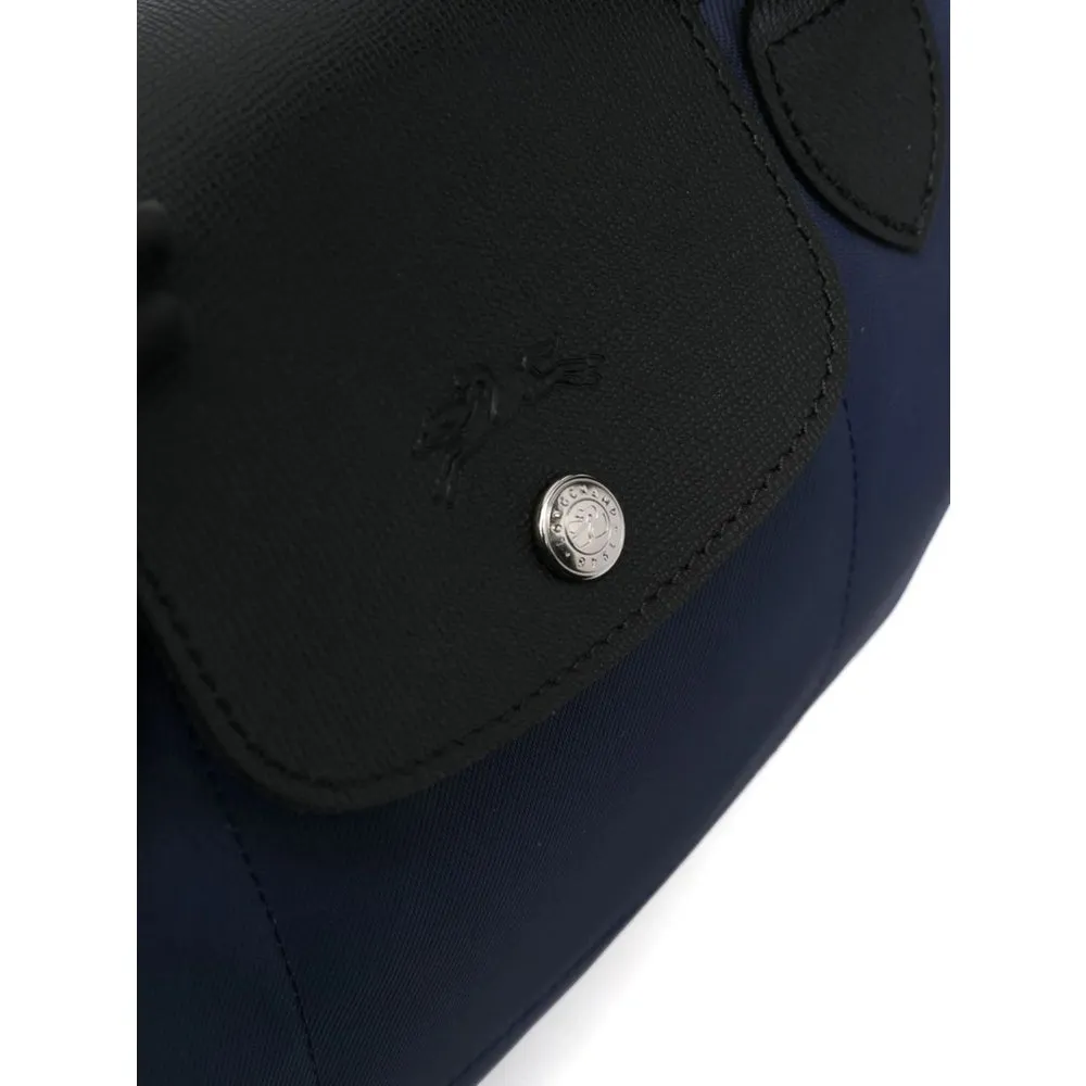 Bags Blue sold by Wanan Luxury product image thumbnail 4