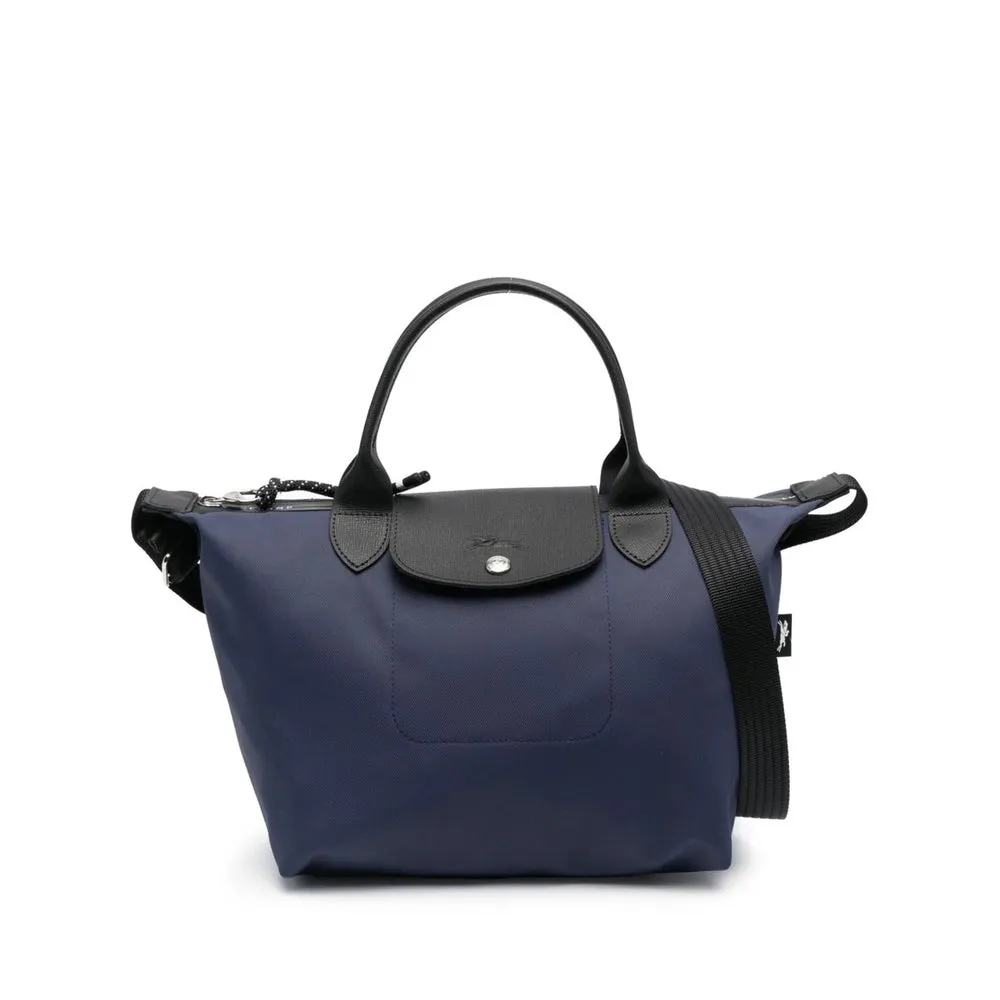 Bags Blue sold by Wanan Luxury