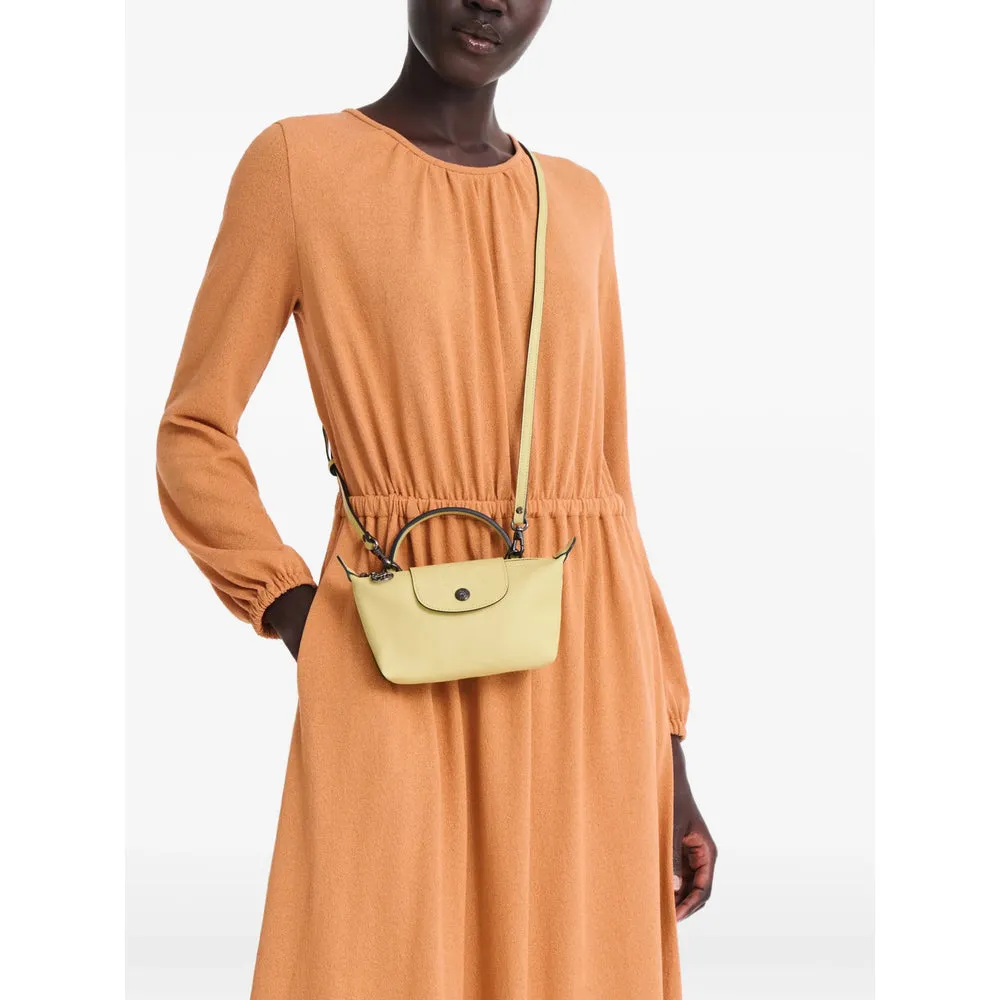 Bags Green sold by Wanan Luxury product image thumbnail 3